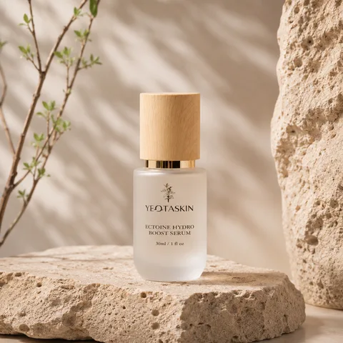 Ectoine Hydro Boost Serum